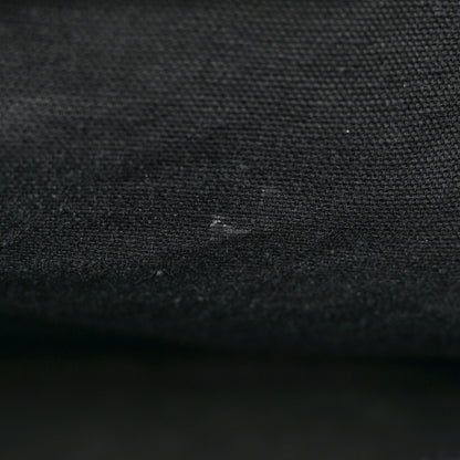 Givenchy Sugar Goatskin Medium Antigona Black 12 of 15