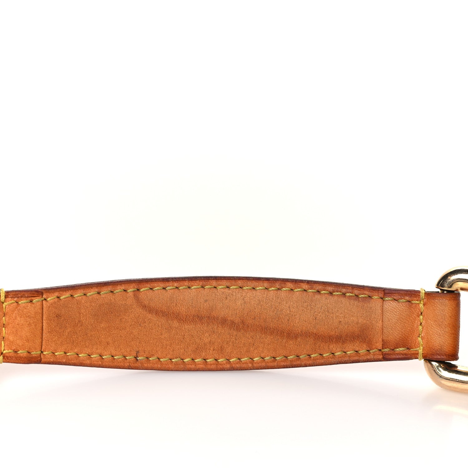 Louis Vuitton Monogram Tikal PM 9 of 11