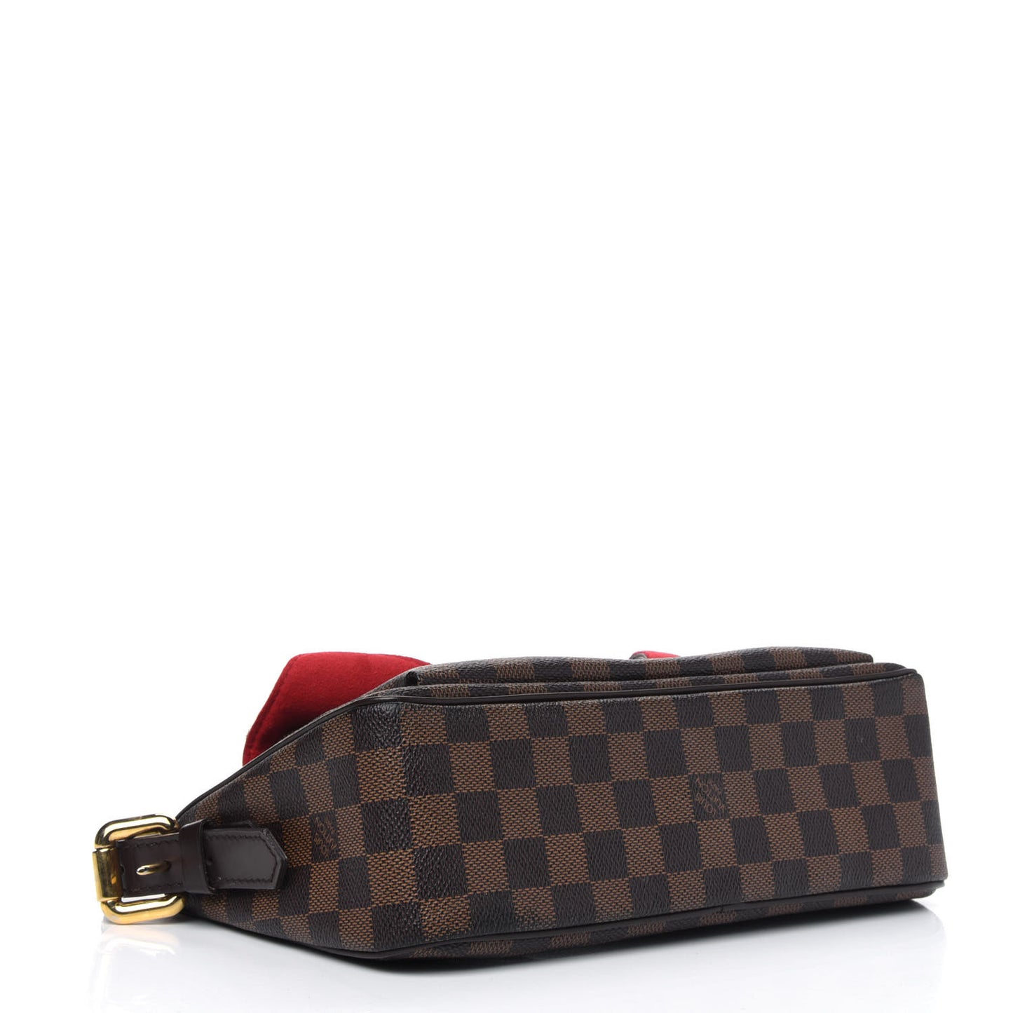 Damier Ebene Ravello GM