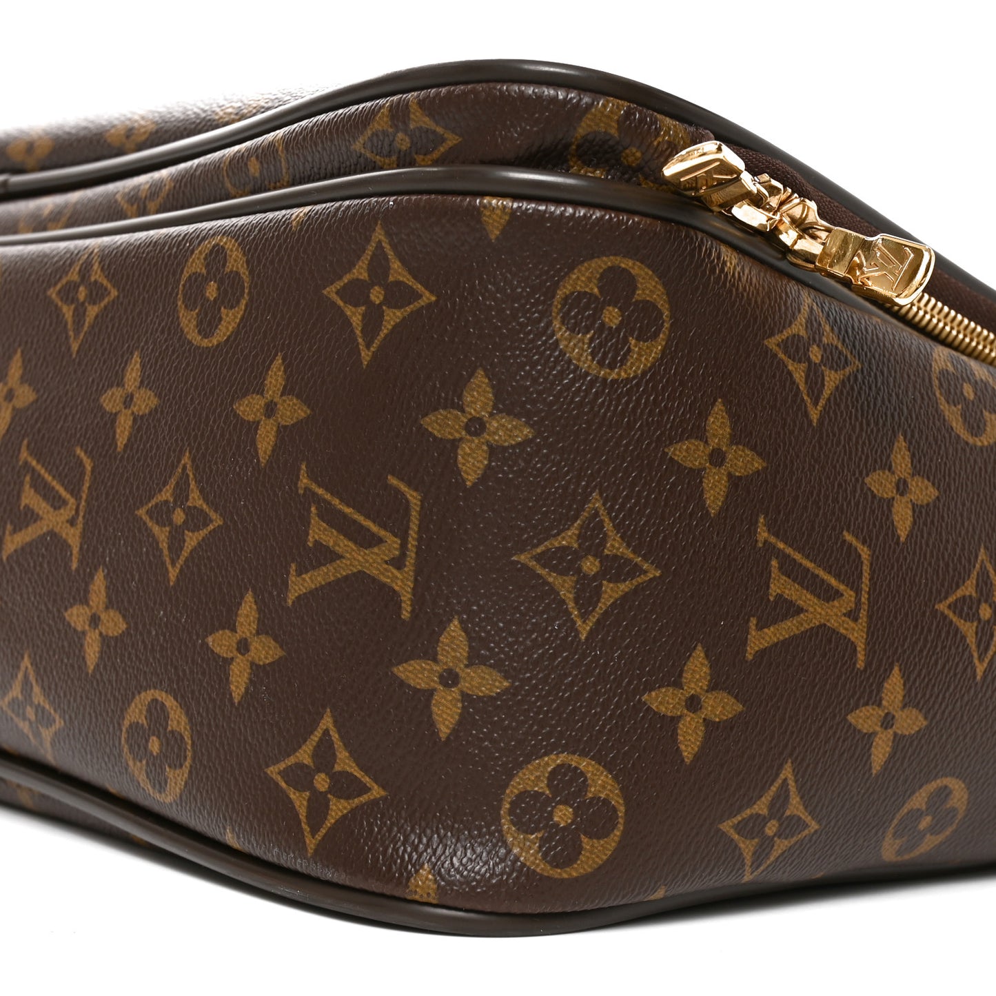 Monogram Icare Bag