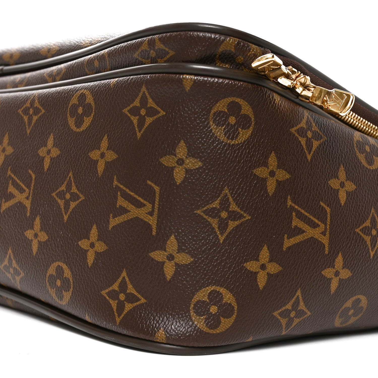 Louis Vuitton Monogram Icare Bag 8 of 8