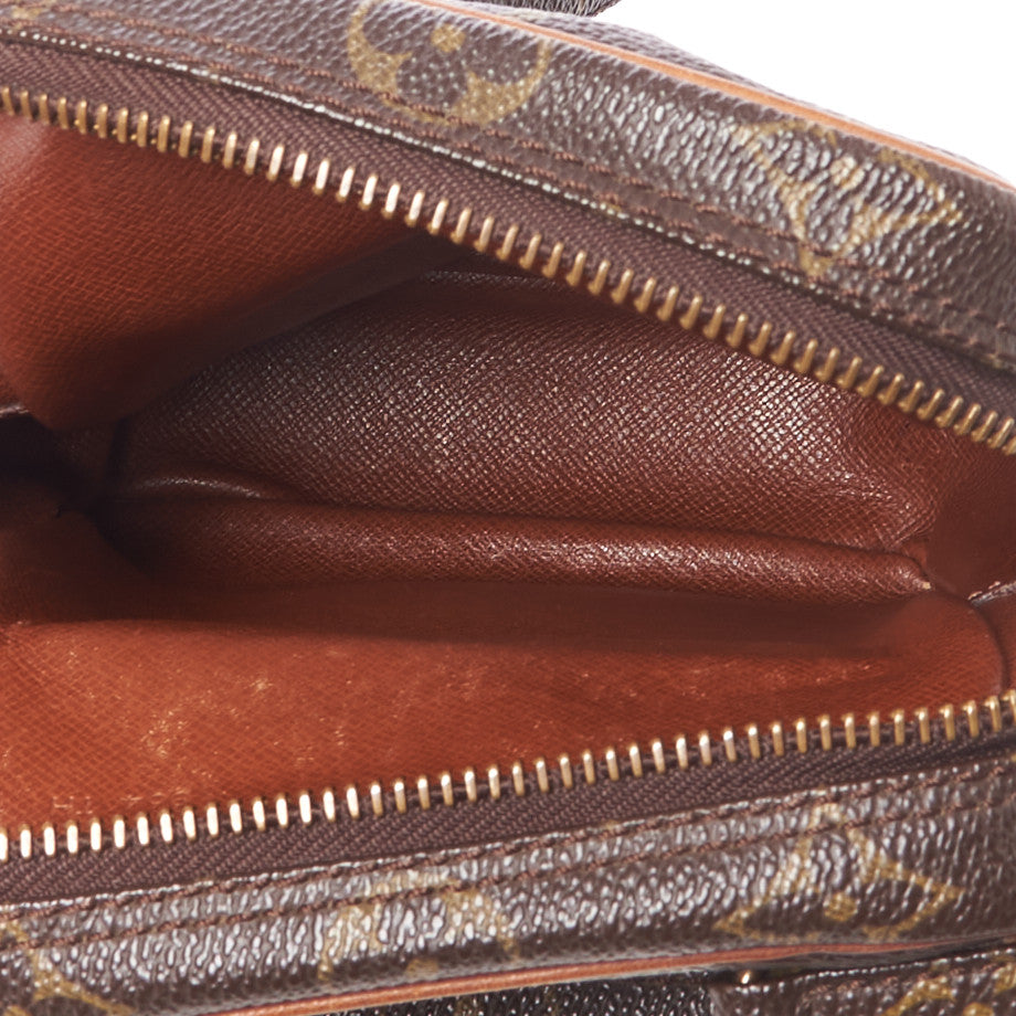 Monogram Amazone PM