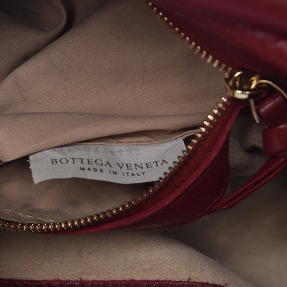 Bottega Veneta Cervo Shoulder Bag Eclipse 7 of 16