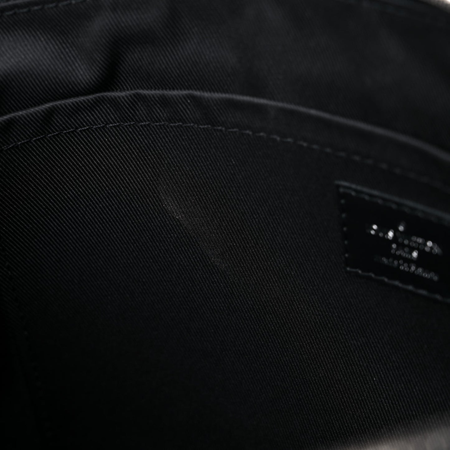 Monogram Eclipse Discovery Pochette GM