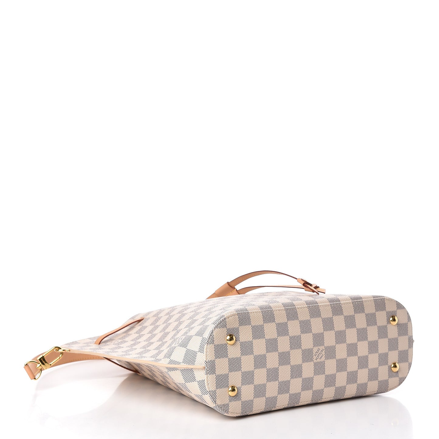 Damier Azur Girolata