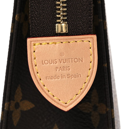 Louis Vuitton Monogram Toiletry Pouch 19 6 of 10