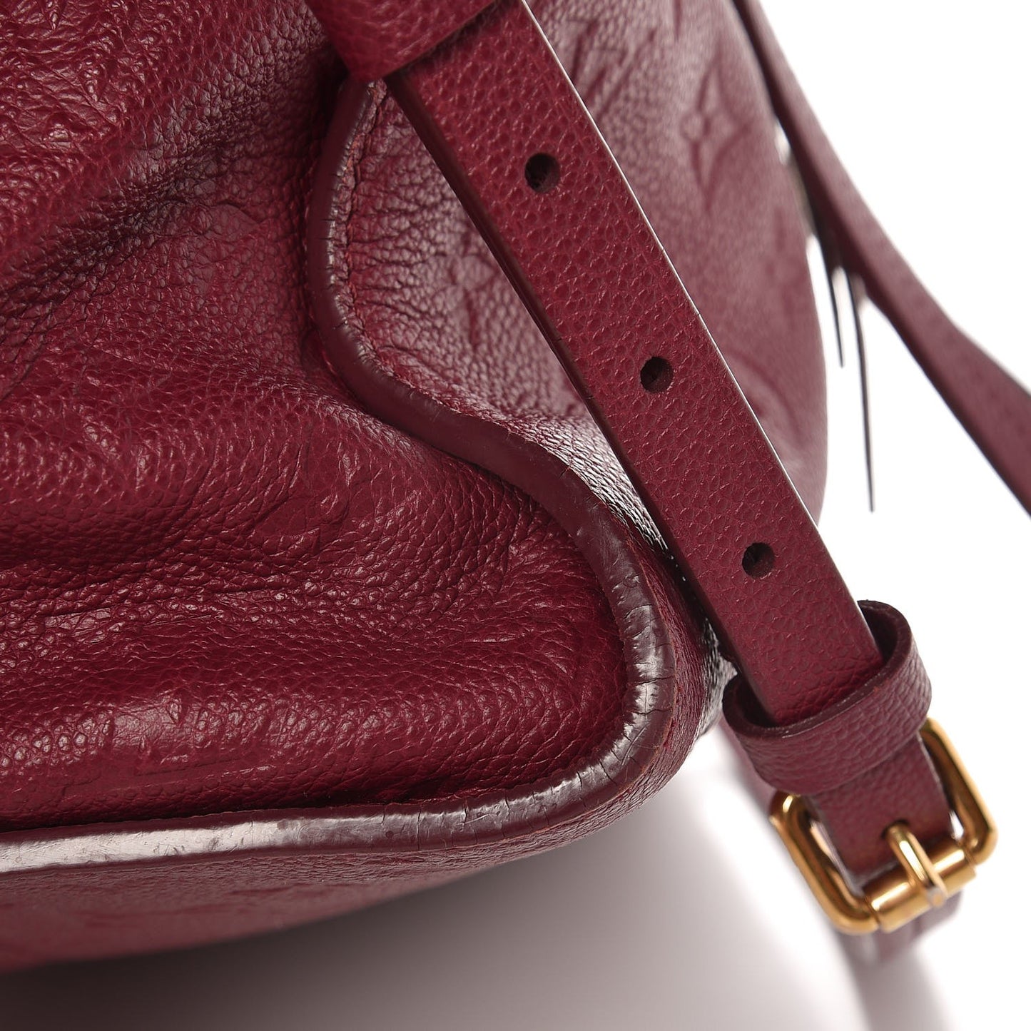 Empreinte Lumineuse PM Aurore