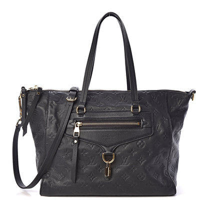 Louis Vuitton Empreinte Lumineuse PM Infini 1 of 10