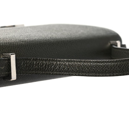 Hermes Epsom Constance 18 Vert De Gris 11 of 12