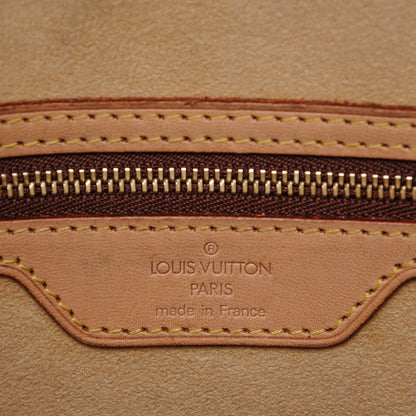 Louis Vuitton Monogram Babylone 6 of 10