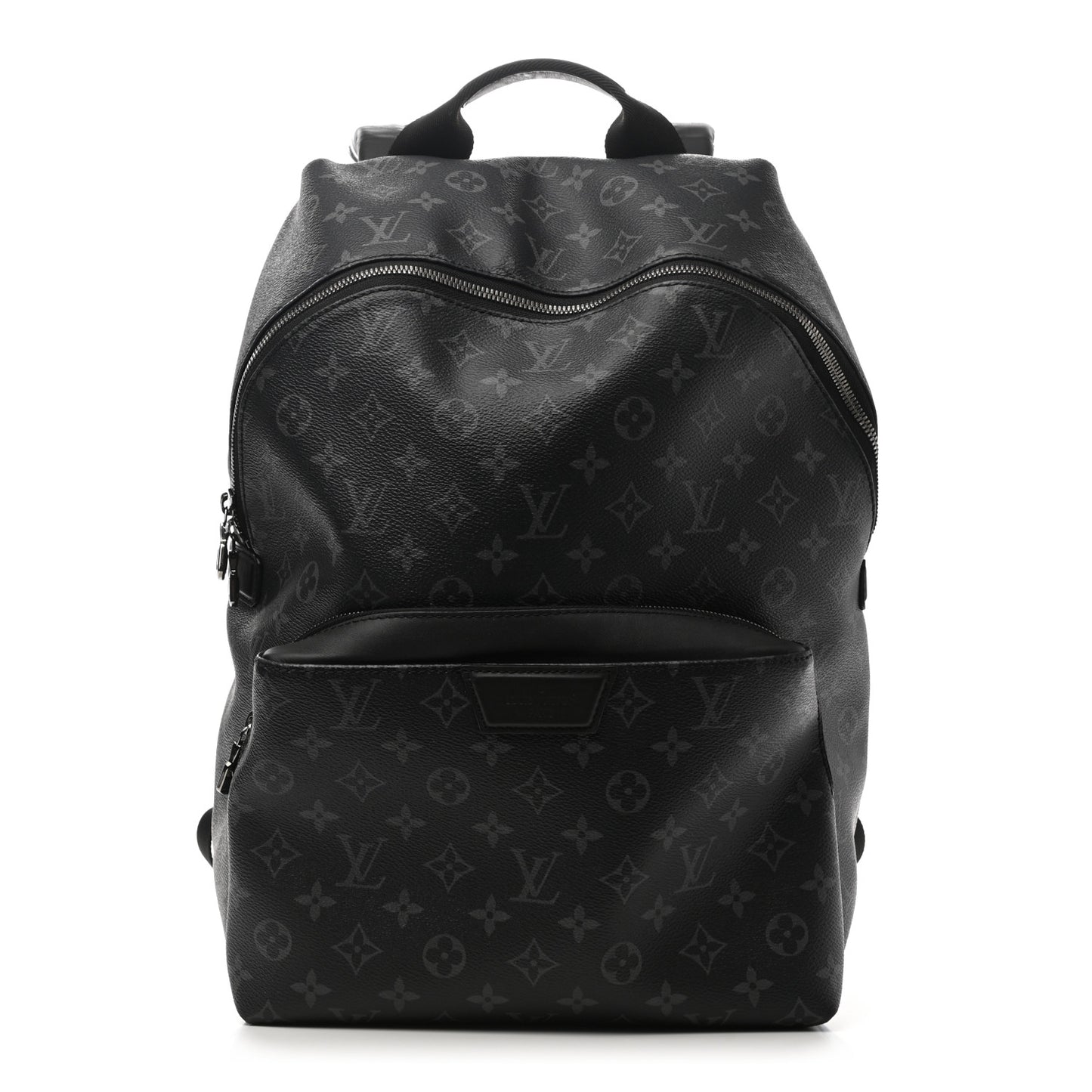 Monogram Eclipse Discovery Backpack PM