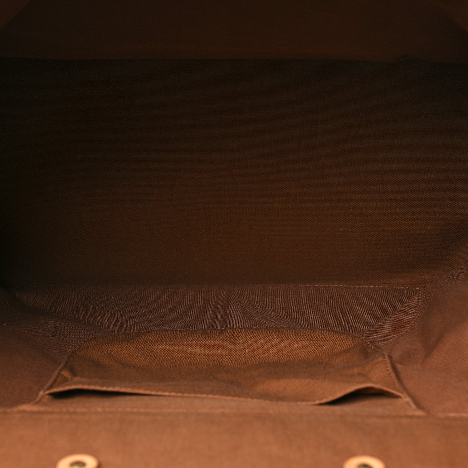 Louis Vuitton Monogram Cruiser 40 4 of 15