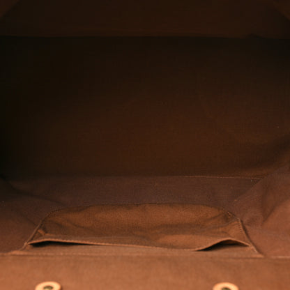 Louis Vuitton Monogram Cruiser 40 4 of 15