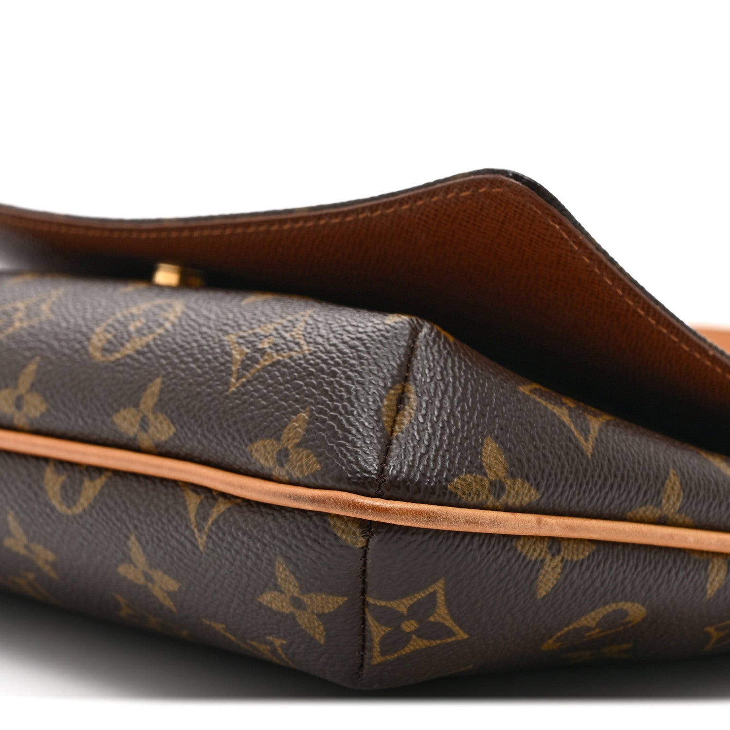 Louis Vuitton Monogram Musette Tango Long Strap 1835336 – FASHIONPHILE