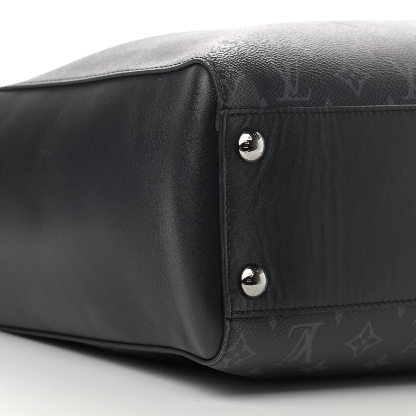 Monogram Eclipse Grand Sac