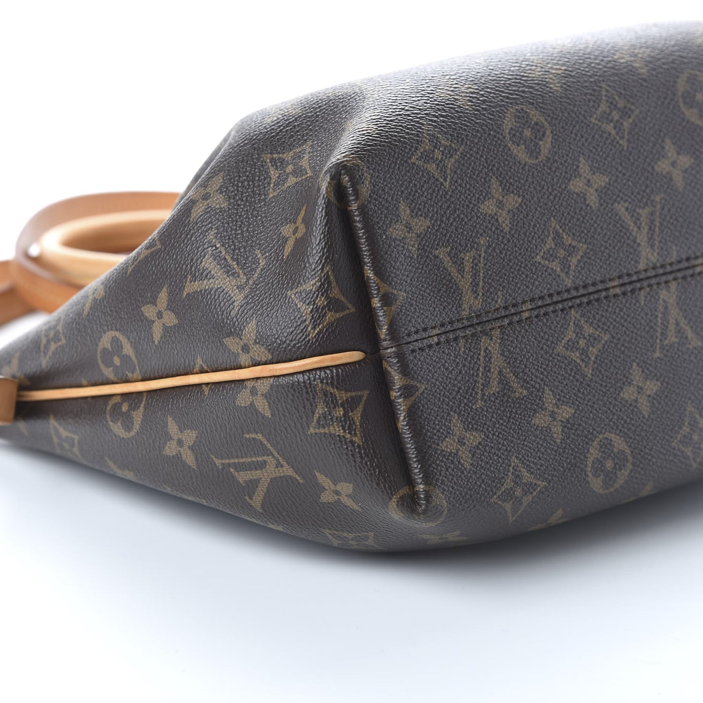 Monogram Turenne PM