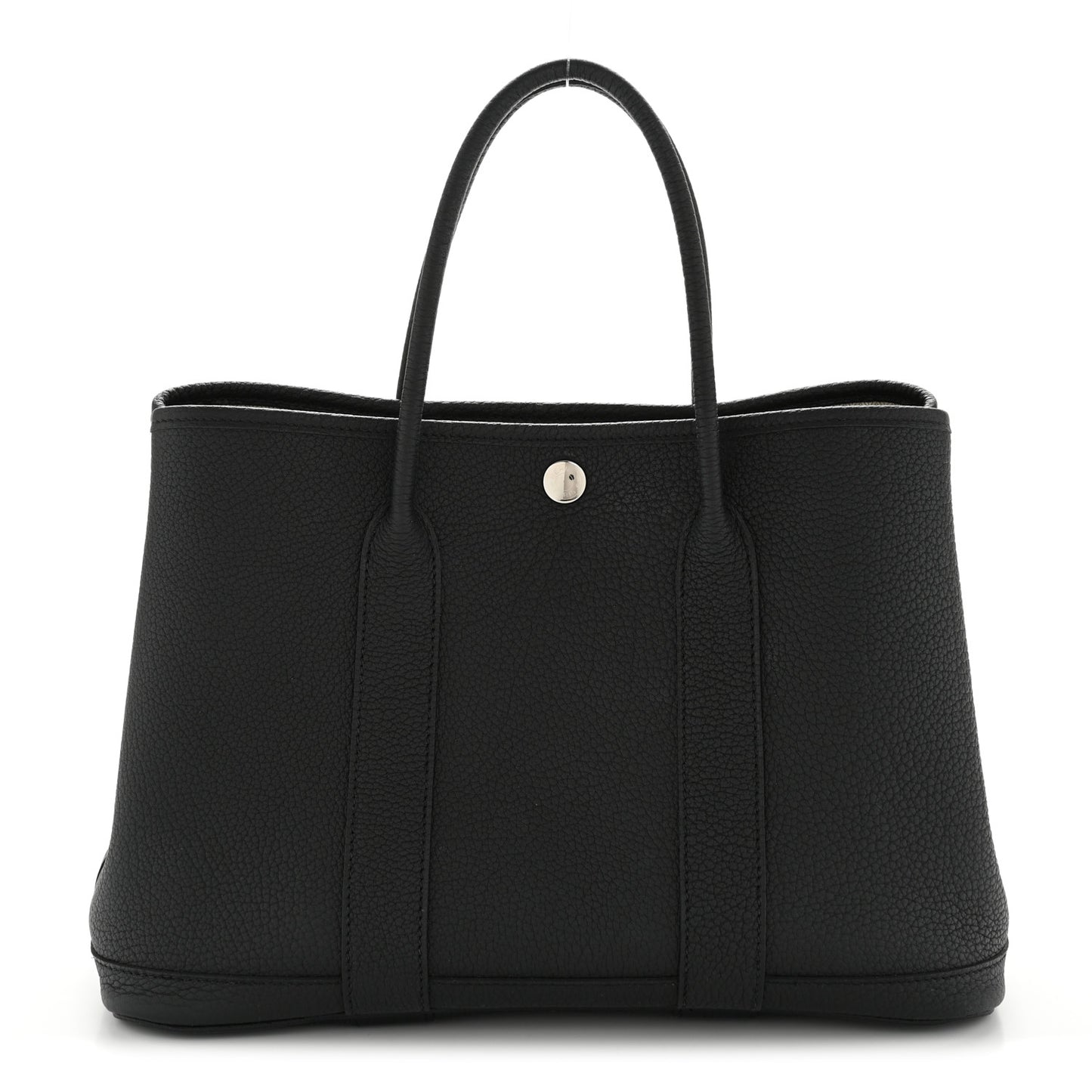 Negonda Garden Party 30 TPM Black