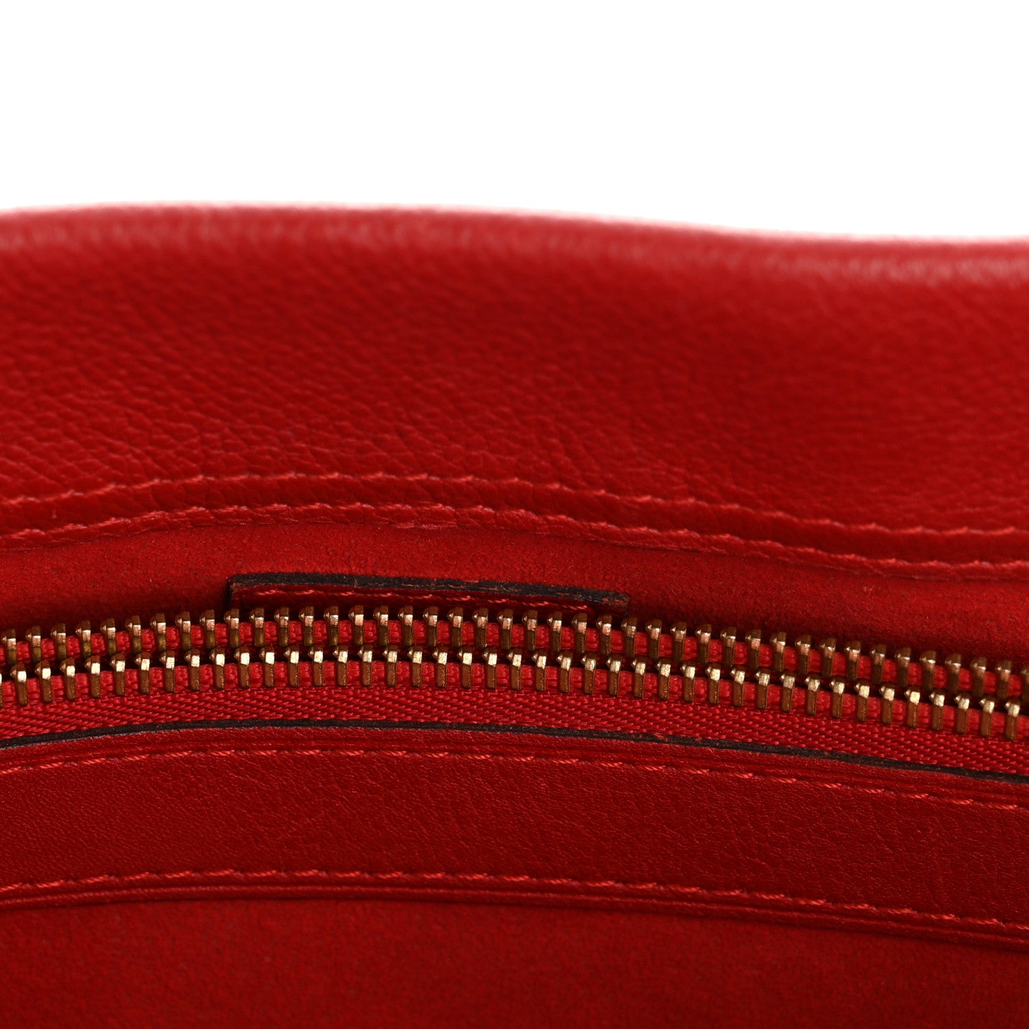 Louis Vuitton Monogram Pallas Shopper Cherry 12 of 16