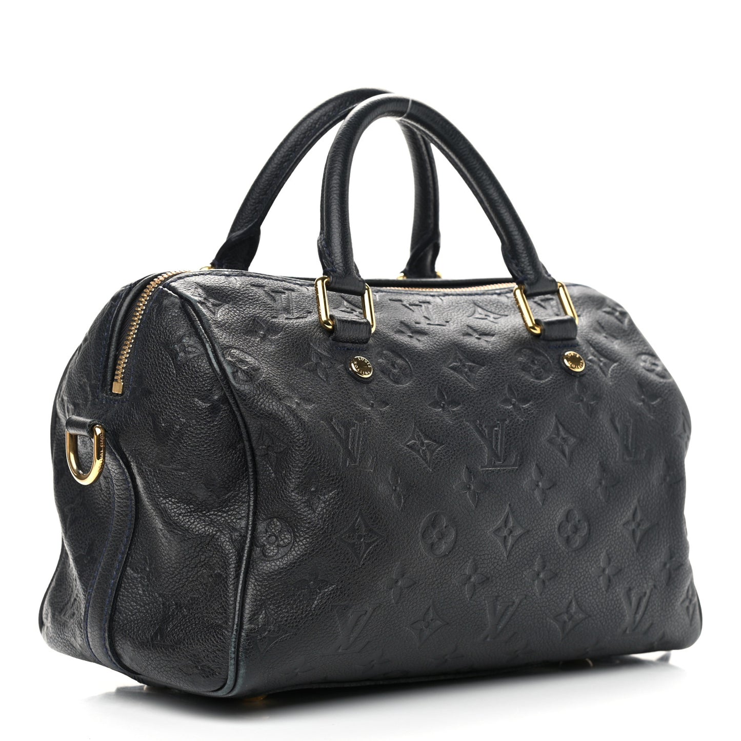 Empreinte Speedy Bandouliere 25 Infini