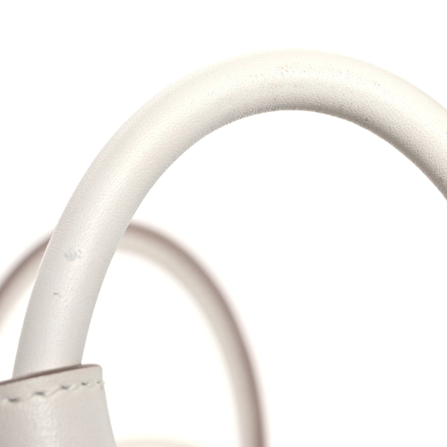 Swift Verso Mini Lindy 20 Gris Perle Gris Meyer