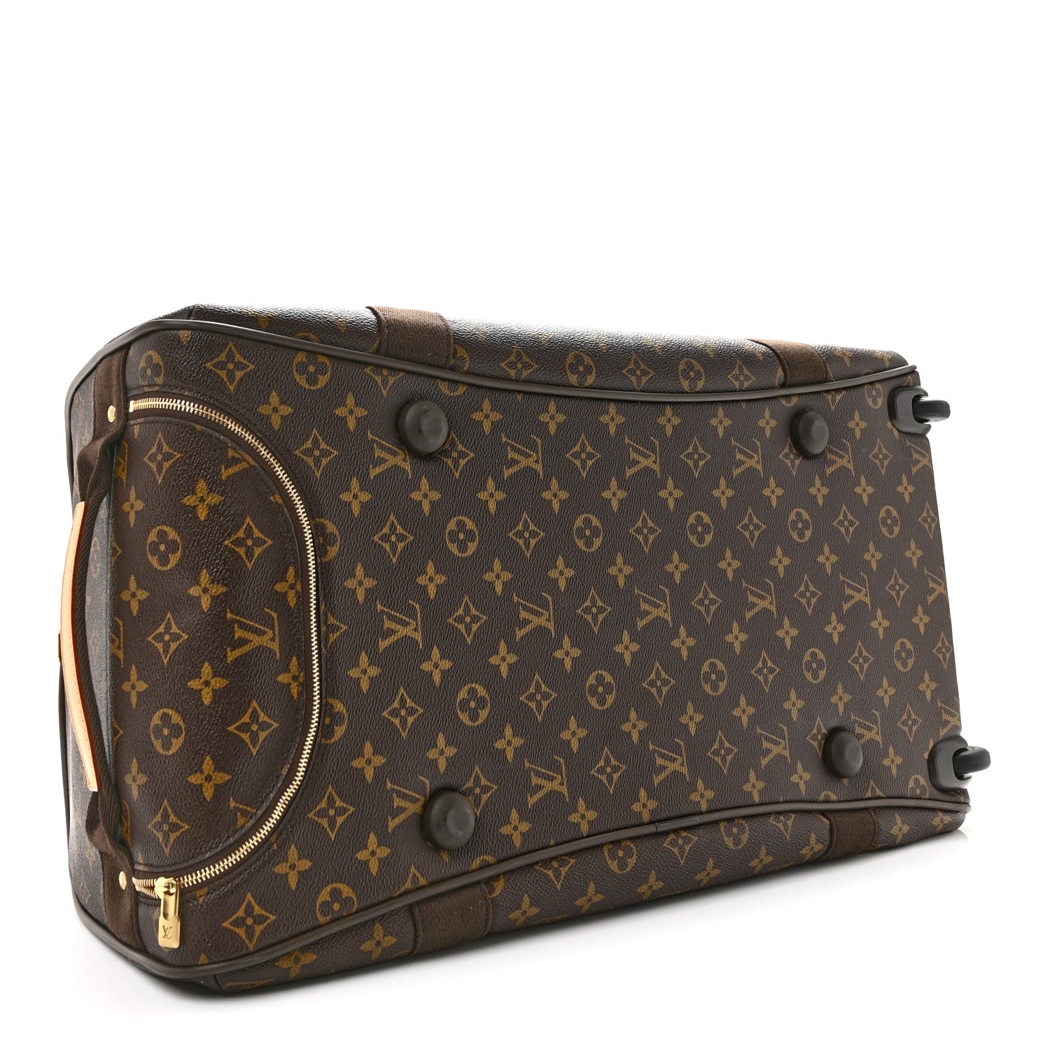 Louis Vuitton Monogram Neo Eole 55 5 of 17