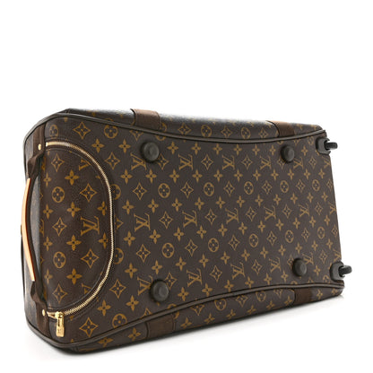 Louis Vuitton Monogram Neo Eole 55 5 of 17