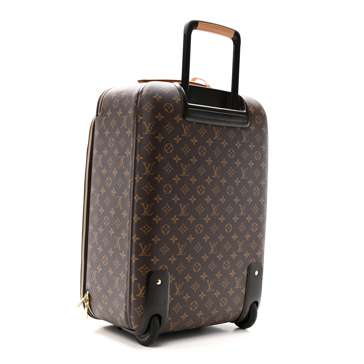Louis Vuitton Monogram Pegase Legere Business 55 2 of 11