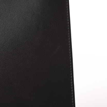 Hermes Box Kelly Sellier 35 Graphite 42 of 45
