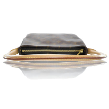 Louis Vuitton Monogram Looping MM 4 of 10