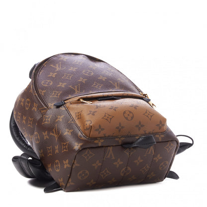 Louis Vuitton Reverse Monogram Palm Springs Backpack PM 4 of 9