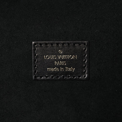 Louis Vuitton Reverse Monogram Vanity PM 6 of 9