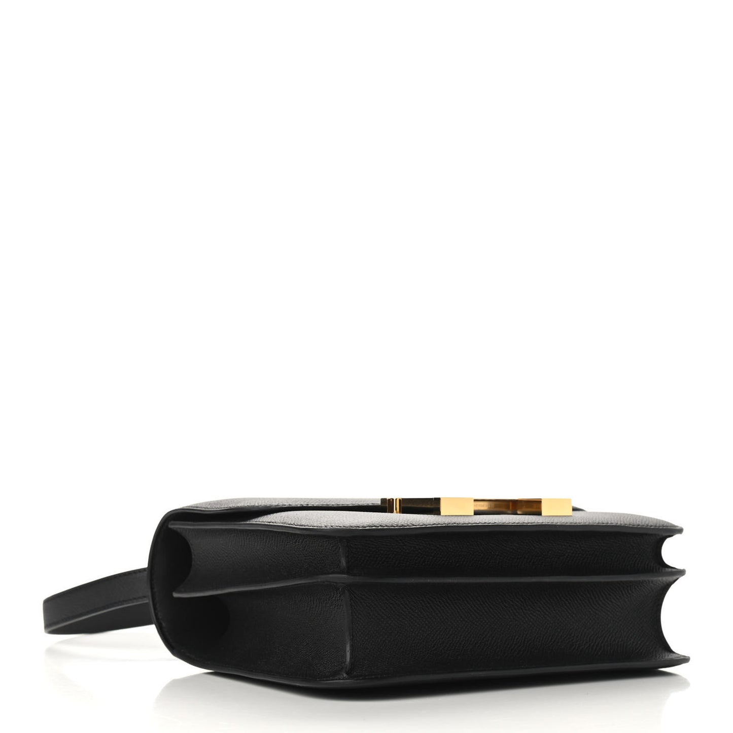 Epsom Constance 24 Black