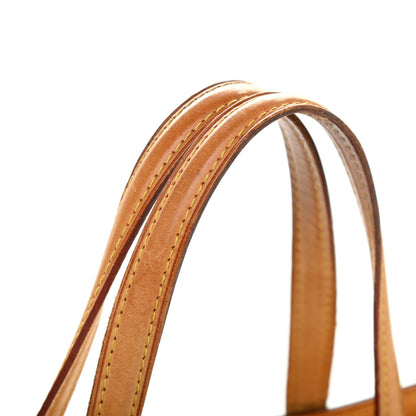 Louis Vuitton Monogram Wilshire PM 15 of 17