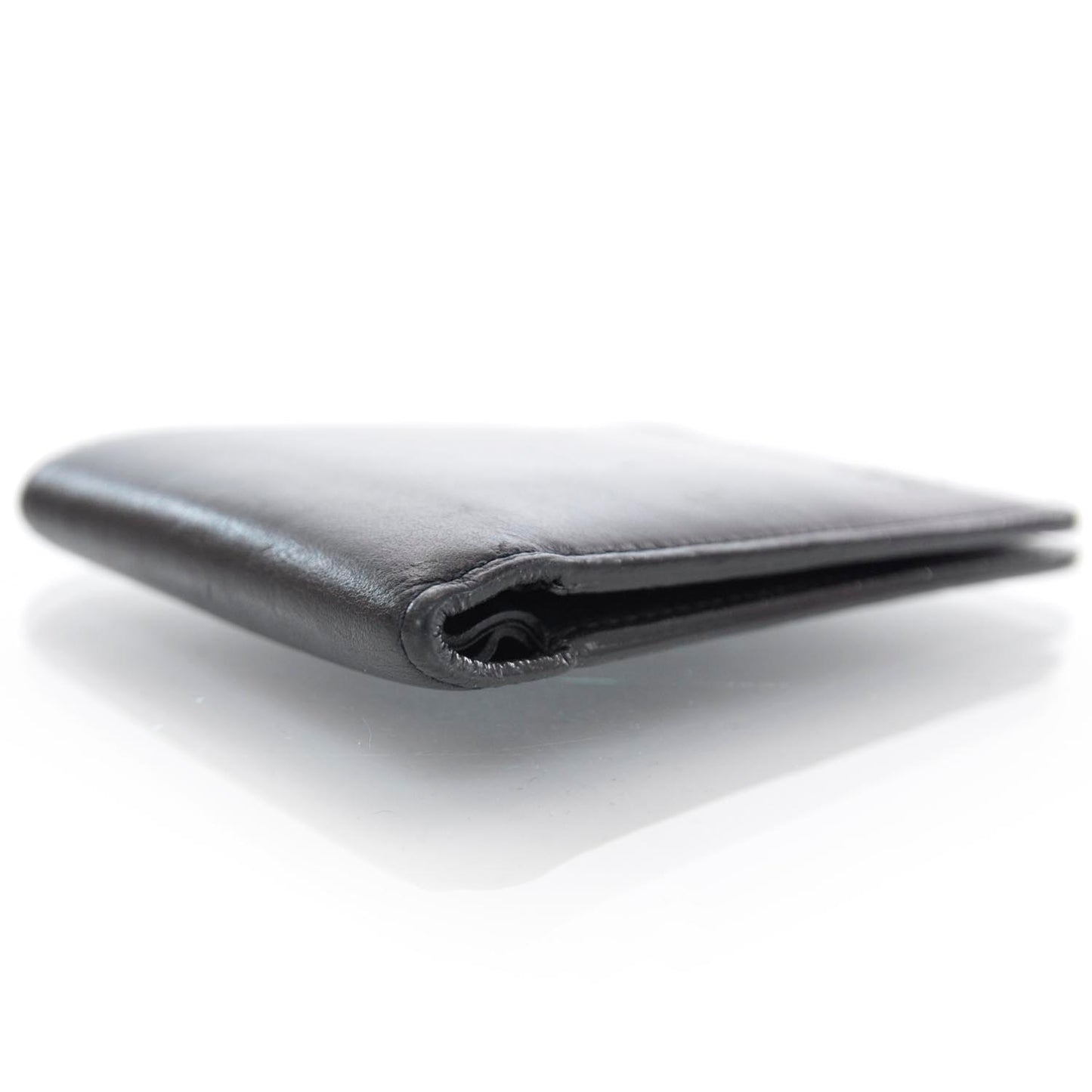 Nomade Porte-Billets 6 Card Wallet Billfold