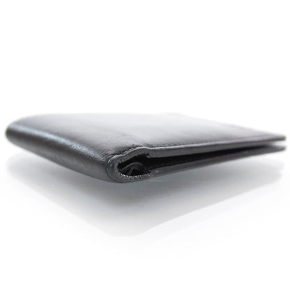 Louis Vuitton Nomade Porte-Billets 6 Card Wallet Billfold 4 of 7