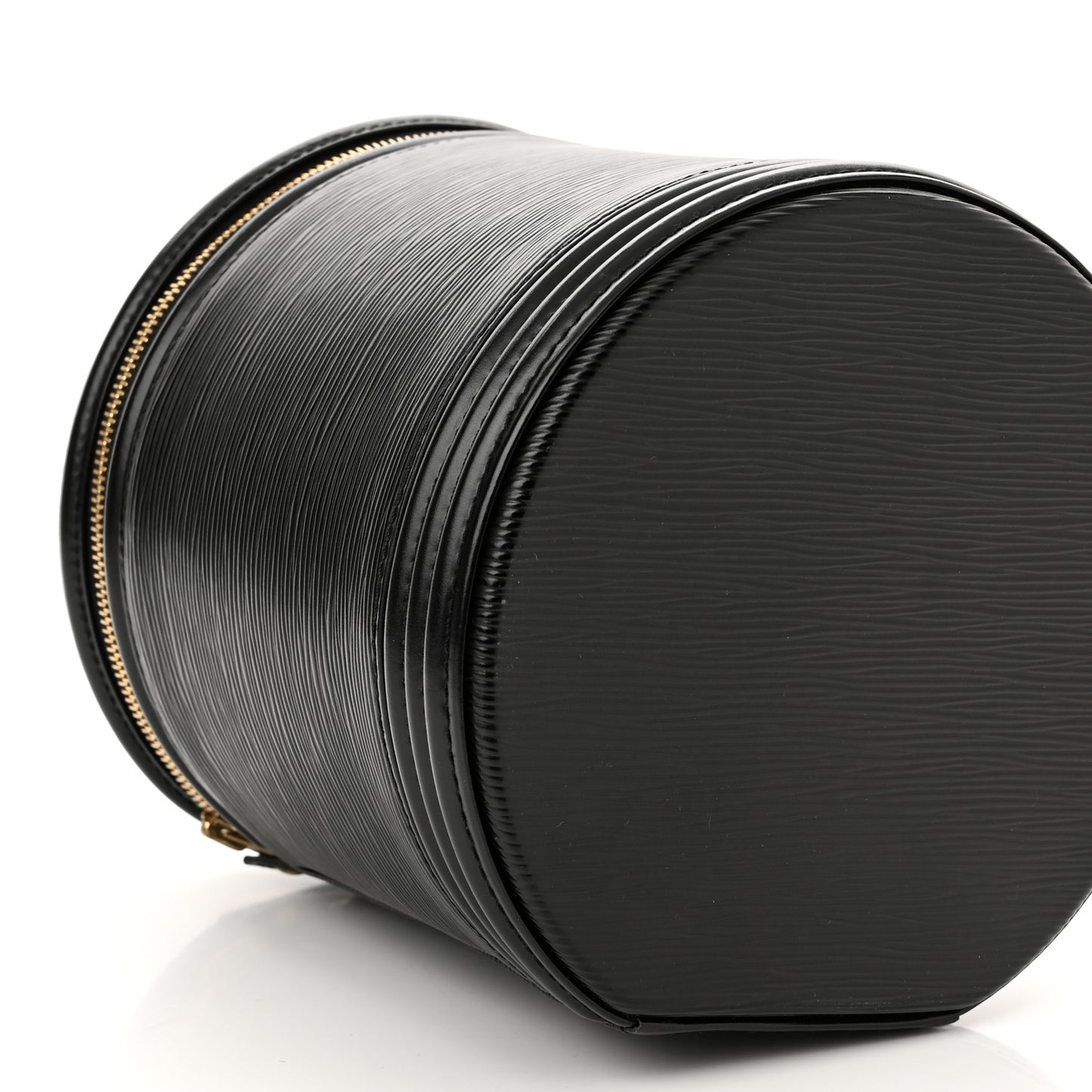Epi Cannes Black