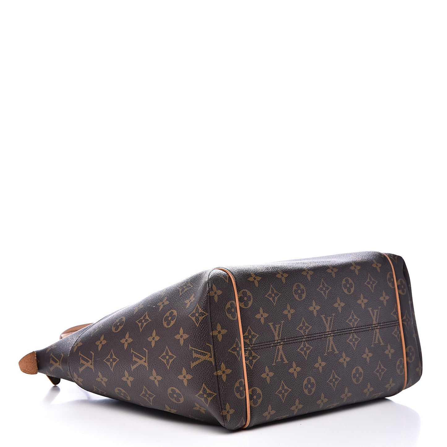 Monogram Totally MM