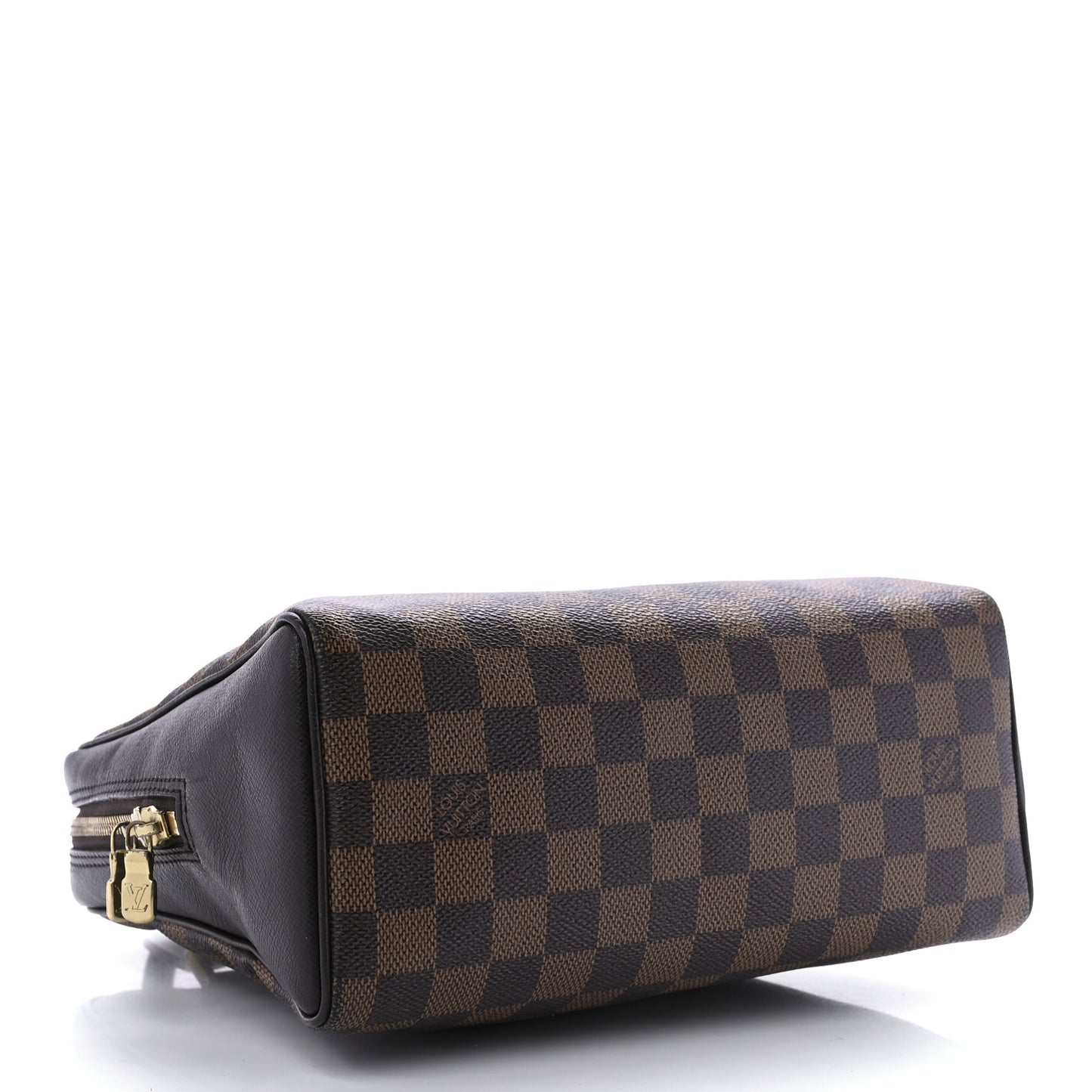 Damier Ebene Brera
