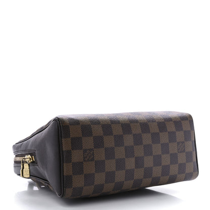 Louis Vuitton Damier Ebene Brera 4 of 8