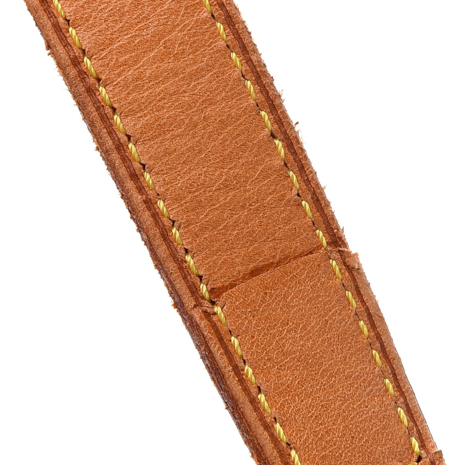 Louis Vuitton Monogram Vavin GM 10 of 10