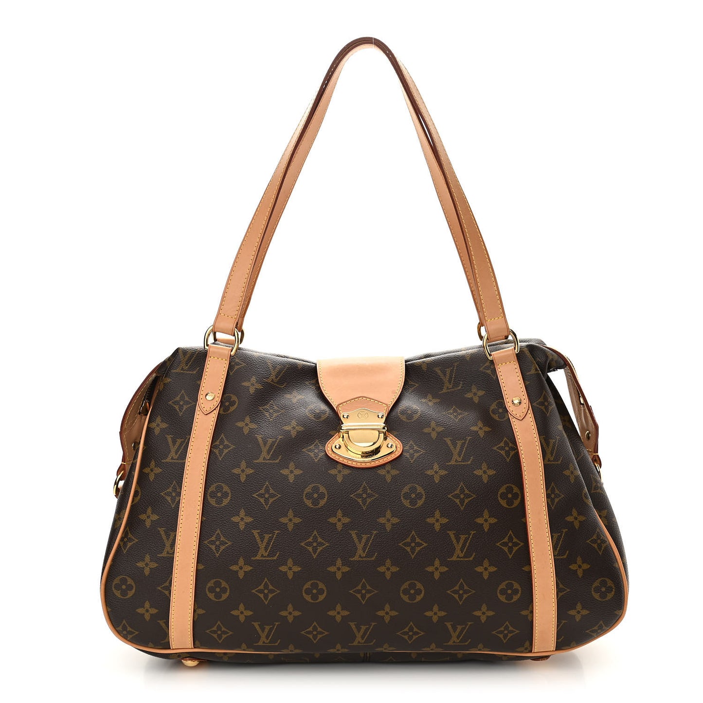 Monogram Stresa GM