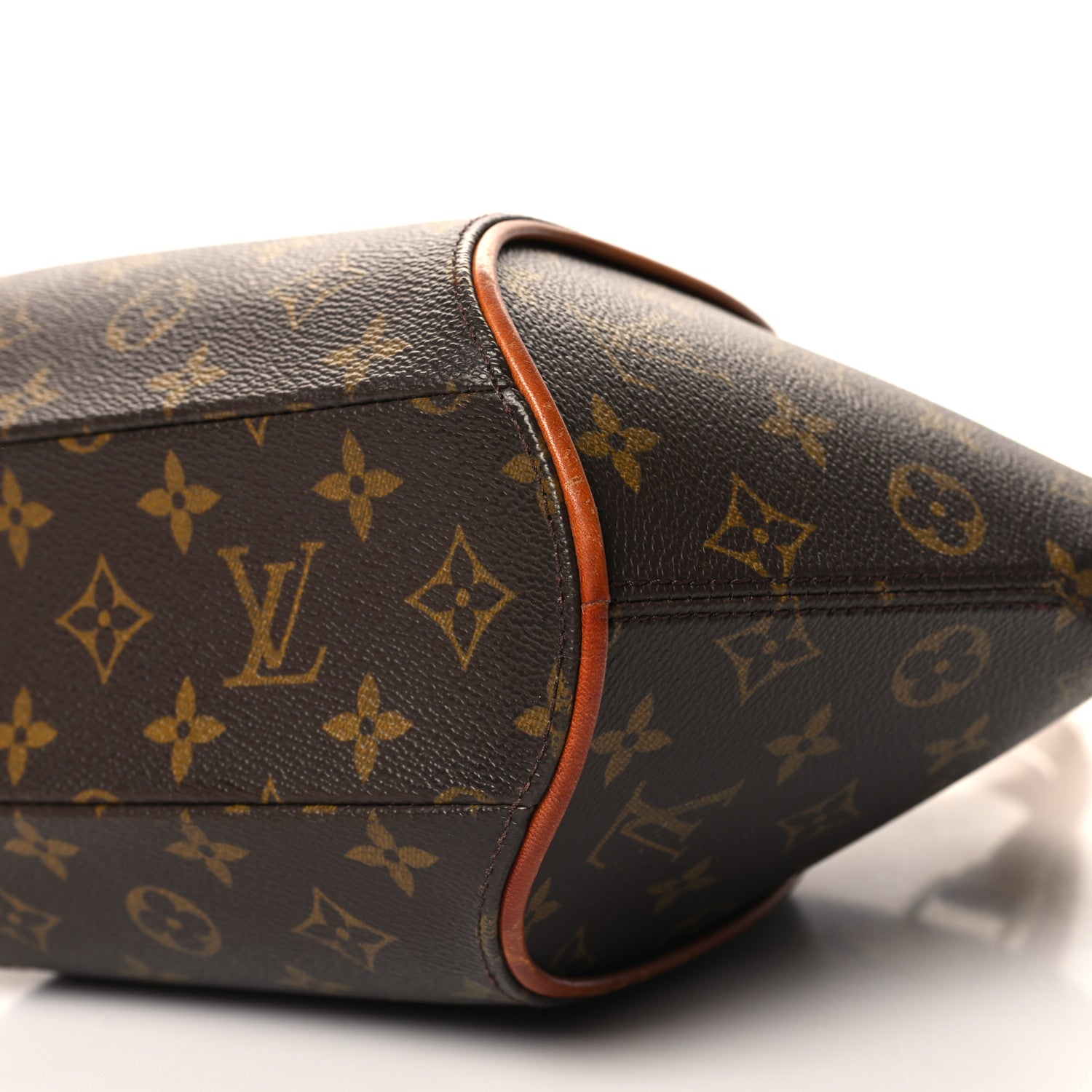 Louis Vuitton Monogram Ellipse PM 9 of 10