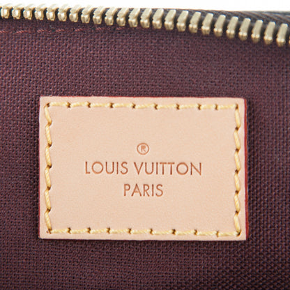 Louis Vuitton Monogram Turenne PM 15 of 16