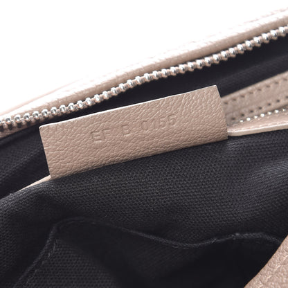 Givenchy Sugar Goatskin Medium Pandora Mastic 8 of 10