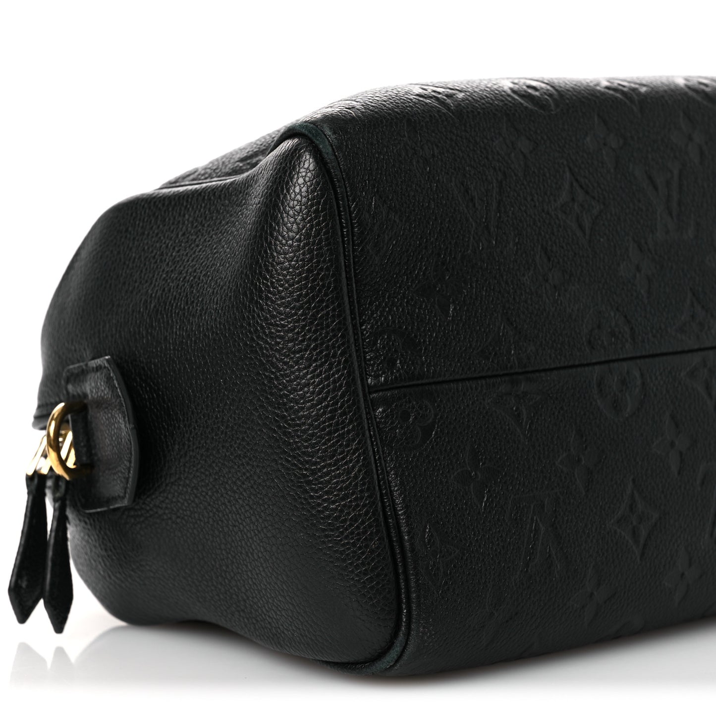 Empreinte Speedy Bandouliere 25 NM Black