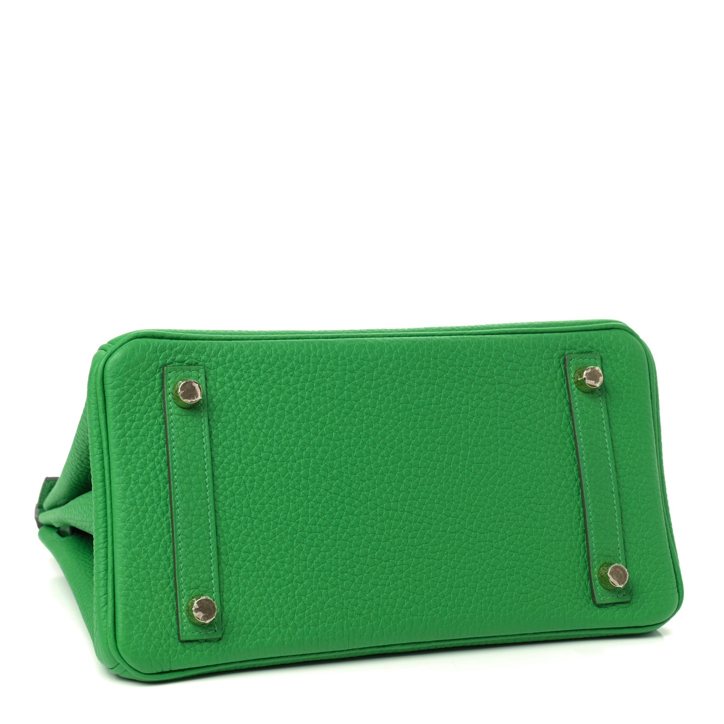Togo Birkin 25 Bambou