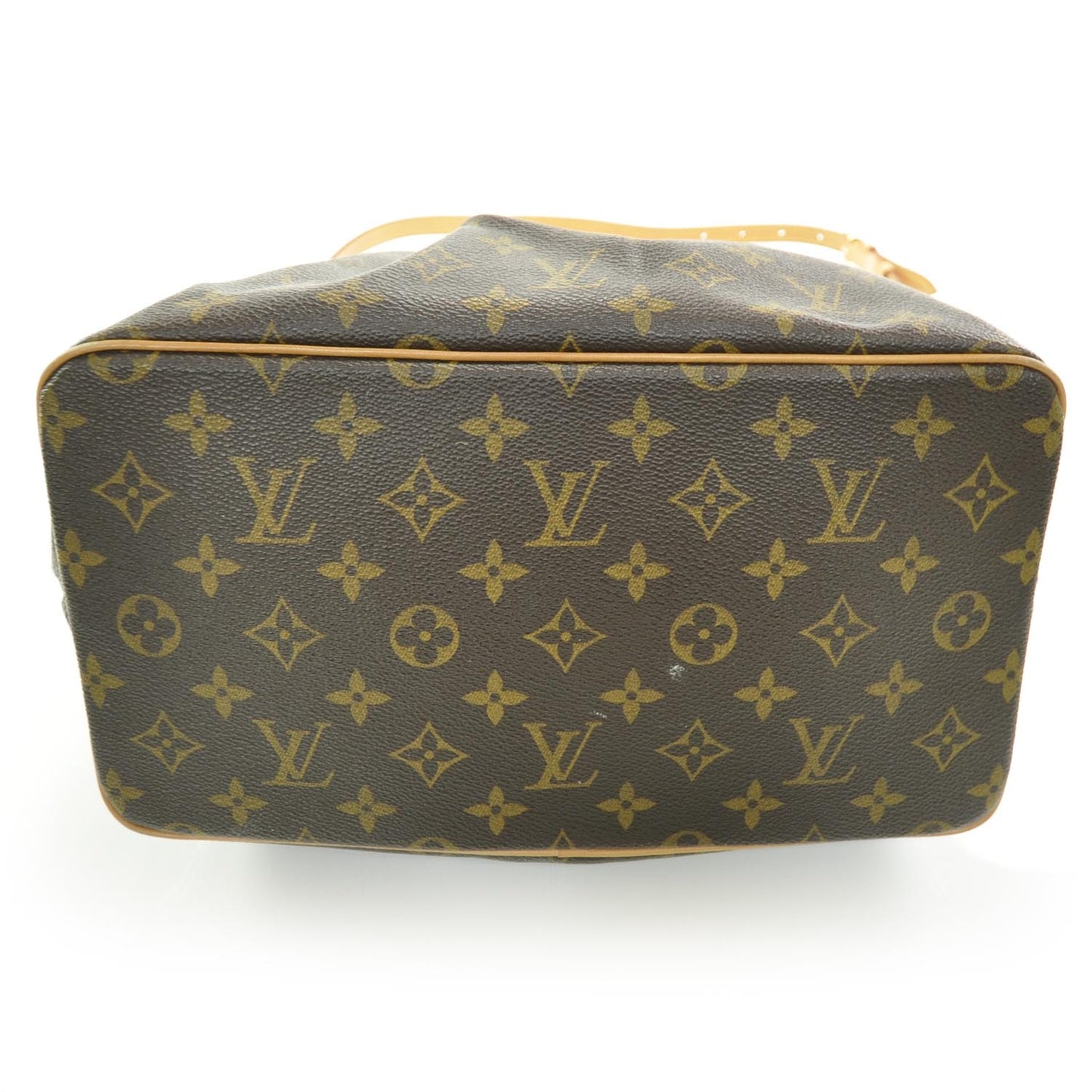 Monogram Palermo PM