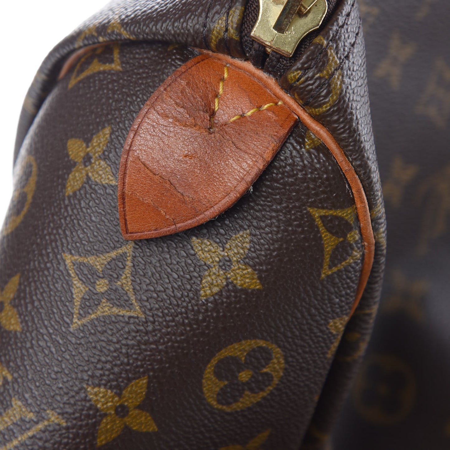 Monogram Keepall 55
