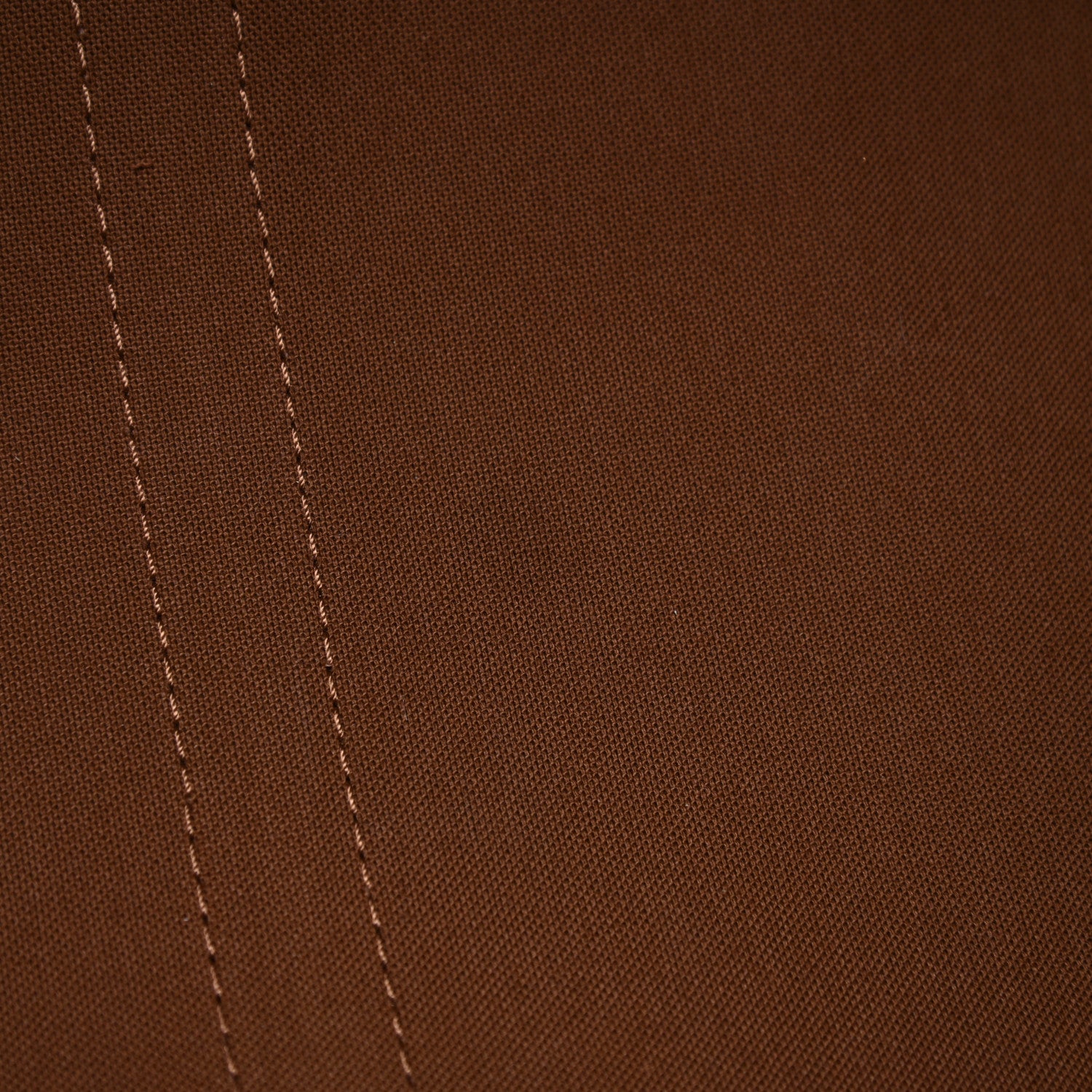 Louis Vuitton Monogram Keepall Bandouliere 55 12 of 21