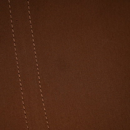 Louis Vuitton Monogram Keepall Bandouliere 55 12 of 21